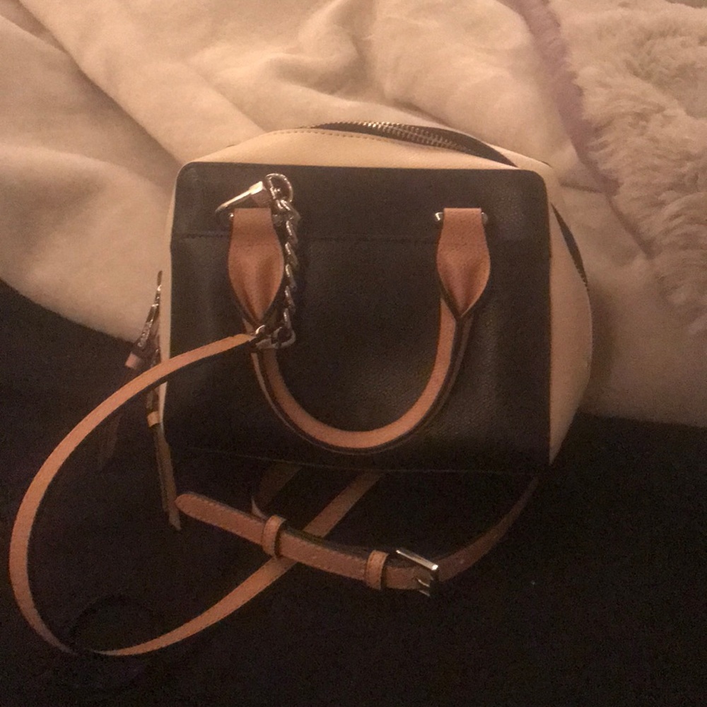 Calvin Klein Purse